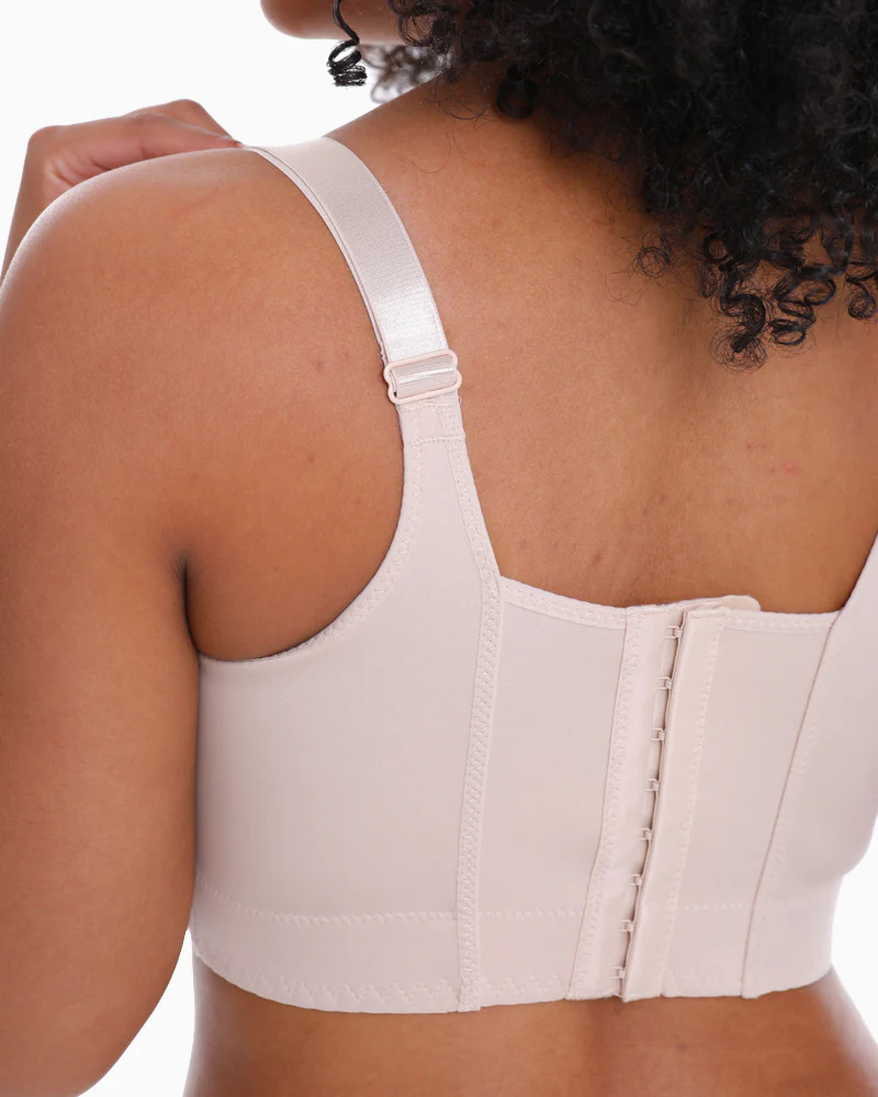 Atractiva™ – The Shaping Bra That Lets You Breathe