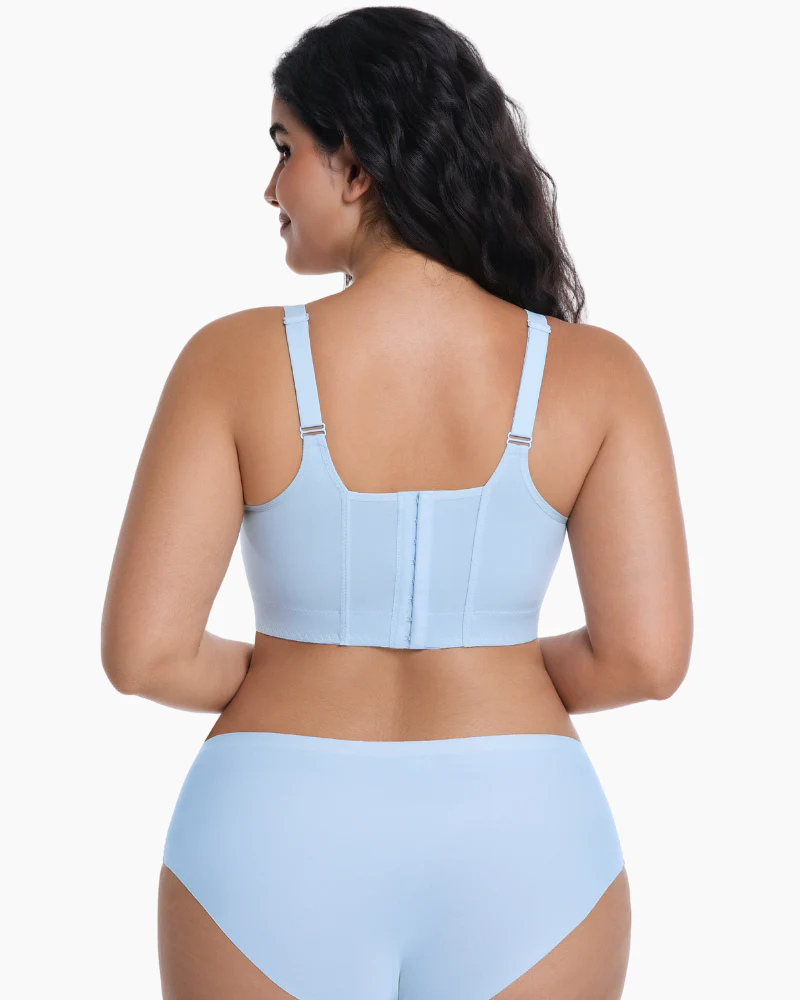 Atractiva™ – The Shaping Bra That Lets You Breathe